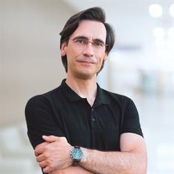 Horario de apertura Dr. Víctor Morales Marcos ? Cirujano Traumatólogo Málaga,