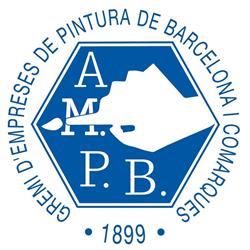 Horario de apertura Gremi d'Empreses de Pintura de Barcelona i Comarques,