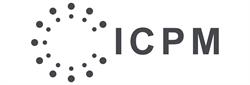 Instituto de Cirugía Plástica del Mediterráneo - ICPM en Valencia (Quatre Carreres) - Horario de apertura