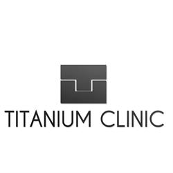 Horario de apertura Titanium Clinic Marbella, 