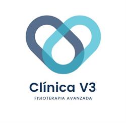 Horario de apertura Clínica V3, Alicante