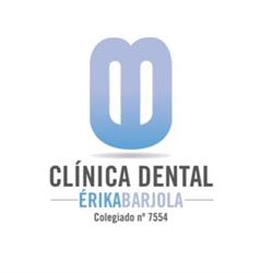 Horario de apertura Clinica Dental Érika Barjola, Alcorcón