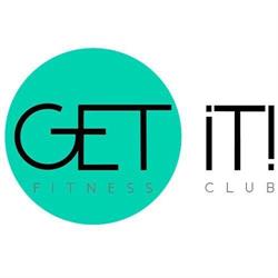Get It Fitness Club en Madrid (Salamanca) - Horario de apertura