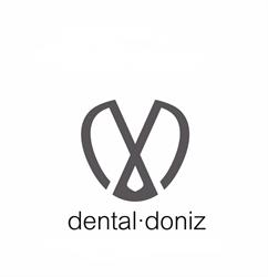 Horario de apertura Clinica Dental Doniz, Celanova