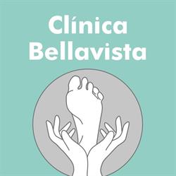 Clinica Bellavista en Sevilla (Bellavista-La Palmera) - Horario de apertura