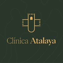 Horario de apertura Clinica Atalaya, Cartagena