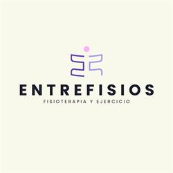Horario de apertura Entrefisios Fisioterapia y Psicología Salamanca, 