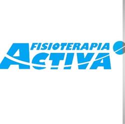 Horario de apertura Activa Fisioterapia, Torre-Pacheco