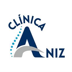 Horario de apertura Clínica ANIZ, Béjar