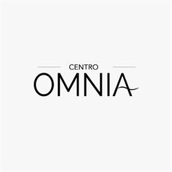 Horario de apertura Centro OMNIA, Alcalá de Guadaira