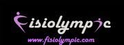 Horario de apertura Fisiolympic, Boadilla Del Monte