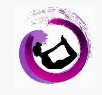Horario de apertura Centro de Fisioterapia y Pilates Nerea Iglesias Rubio, Béjar