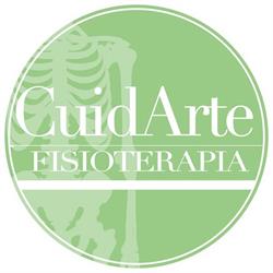 Horario de apertura Cuidarte Fisioterapia, Burgos