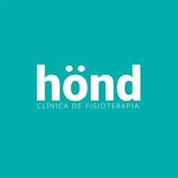Horario de apertura Clínica Hönd, Algeciras