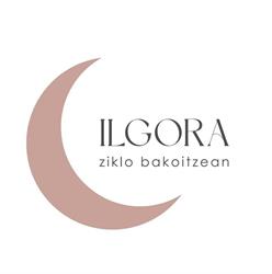 Horario de apertura ilgora.fisioterapia, Hernani