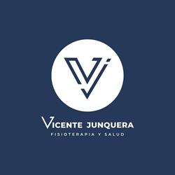Horario de apertura Vicente Junquera Fisioterapia y Salud, Cádiz