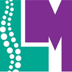 Horario de apertura LMFisioterapia, Las Cabezas de San Juan