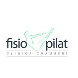 Fisiopilat en Madrid (Chamberí) - Horario de apertura