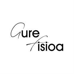 Horario de apertura Gure Fisioa Fisioterapia y Osteopatia BASAURI, Basauri