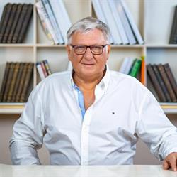 Horario de apertura Centro de Biomecánica y fisioterapia de Doctor Blum, Marbella