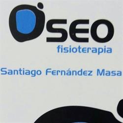 Horario de apertura Óseo Fisioterapia, Miajadas