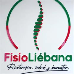 Horario de apertura FisioLiébana, Potes