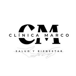Horario de apertura Clínica Marco, Novelda