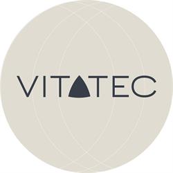 Horario de apertura Vitatec Clínica, Oliva