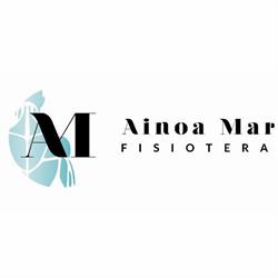Horario de apertura Ainoa Martin Fisioterapia, El Ejido