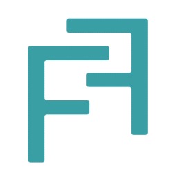 Horario de apertura Clínica de Fisioterapia Francisco López, Alcantarilla