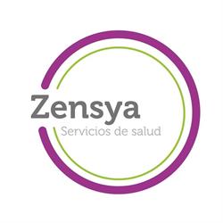 Horario de apertura Zensya, Valencia