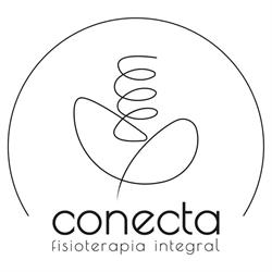 Horario de apertura Conecta fisioterapia, Zamora