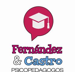 Horario de apertura Fernandez & Castro Psicopedagogos, Boiro
