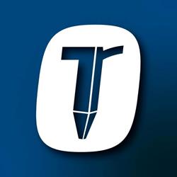 Tattoo Removers en Valencia (Quatre Carreres) - Horario de apertura