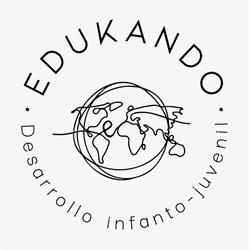 Horario de apertura Edukando, Son Ferriol