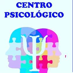 Centro Psicológico Menéndez Pelayo 23 en Sevilla (Casco Antiguo) - Horario de apertura