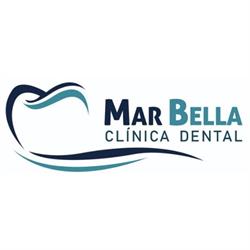 Clínica Dental Marbella en Barcelona (Ciutat Vella) - Horario de apertura