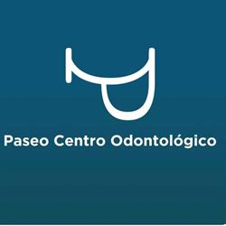 Horario de apertura Paseo Centro Odontológico., Almería