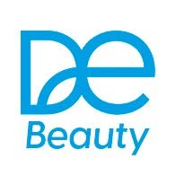 Horario de apertura Deimplant Beauty, Bollullos de la Mitación