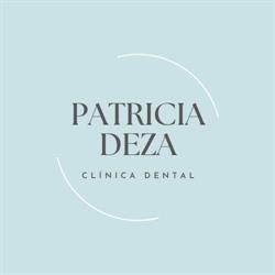 Horario de apertura Patricia Deza Clínica Dental, El Prat de Llobregat