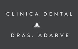 Horario de apertura DRAS. Adarve, Fuenlabrada