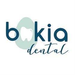 Horario de apertura Bokia Dental Cieza, 