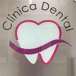 Horario de apertura Clinica Dental Muvident, L'Hospitalet de Llobregat