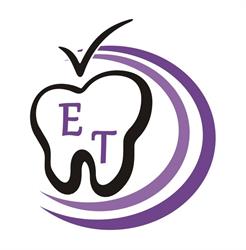 Horario de apertura Clinica Dental Dr.Tarazona, La Llagosta