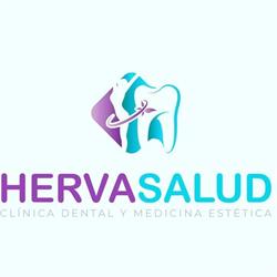 Horario de apertura HervaSalud Clínica Dental y Medicina Estética, Hervás