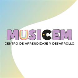Horario de apertura Musicem Centro de Aprendizaje y Desarrollo a través de la música, Montehermoso