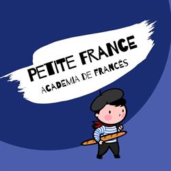 Petite France en Madrid (San Blas-Canillejas) - Horario de apertura