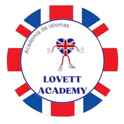 Horario de apertura Lovett Academy, Olivares