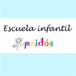 Horario de apertura Escuela Infantil Paidós Murcia, 