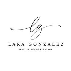 Horario de apertura Lara González - Salón de uñas, Sant Pere de Ribes
